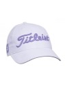 Titleist Tour Performance Ball Marker Cap, Dame