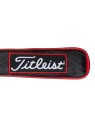 Titleist skind Headcover til Alignmentsticks