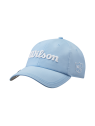 Wilson Pro Tour Cap, Dame