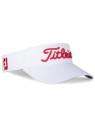 Titleist Tour Performance Sol Cap