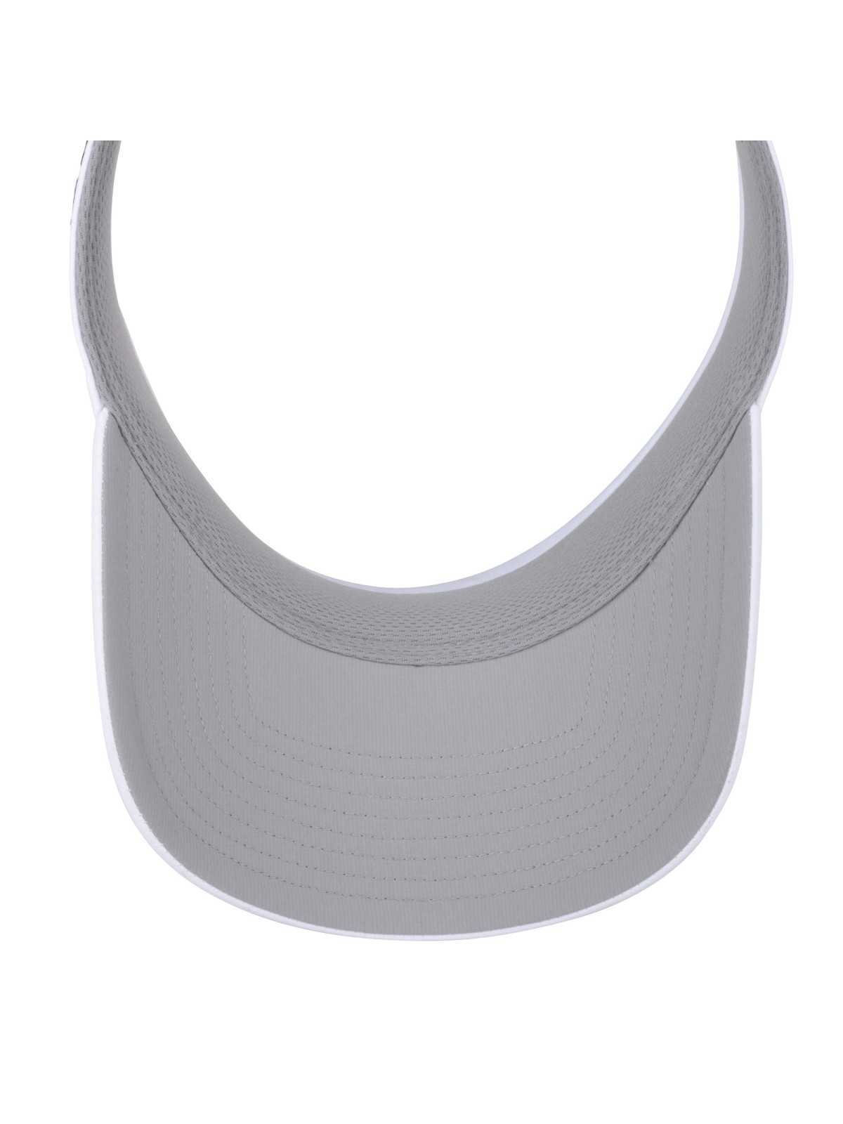 Titleist Tour Performance Sol Cap