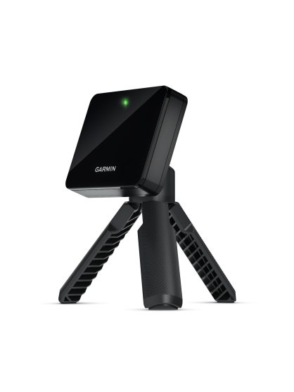 Garmin Approach R10 Bærbar launch-monitor