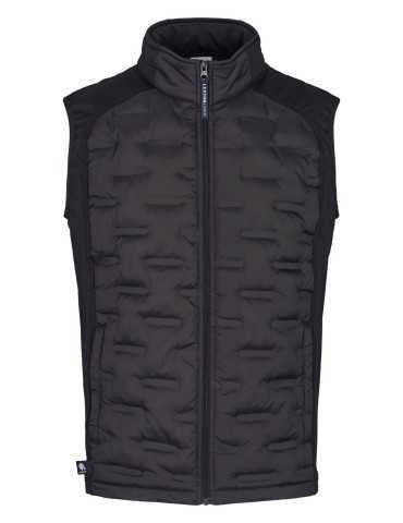 Lexton Links Bayside Hybrid Vest