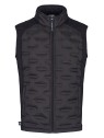 Lexton Links Bayside Hybrid Vest