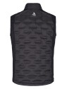 Lexton Links Bayside Hybrid Vest