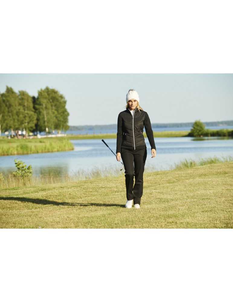 Daily Sports Irene Vinterbukser
