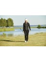 Daily Sports Irene Vinterbukser