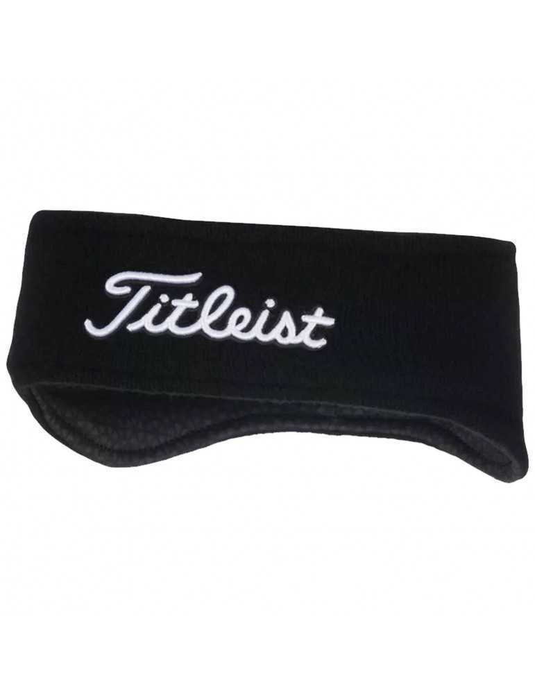 Titleist Merino ørevarmer