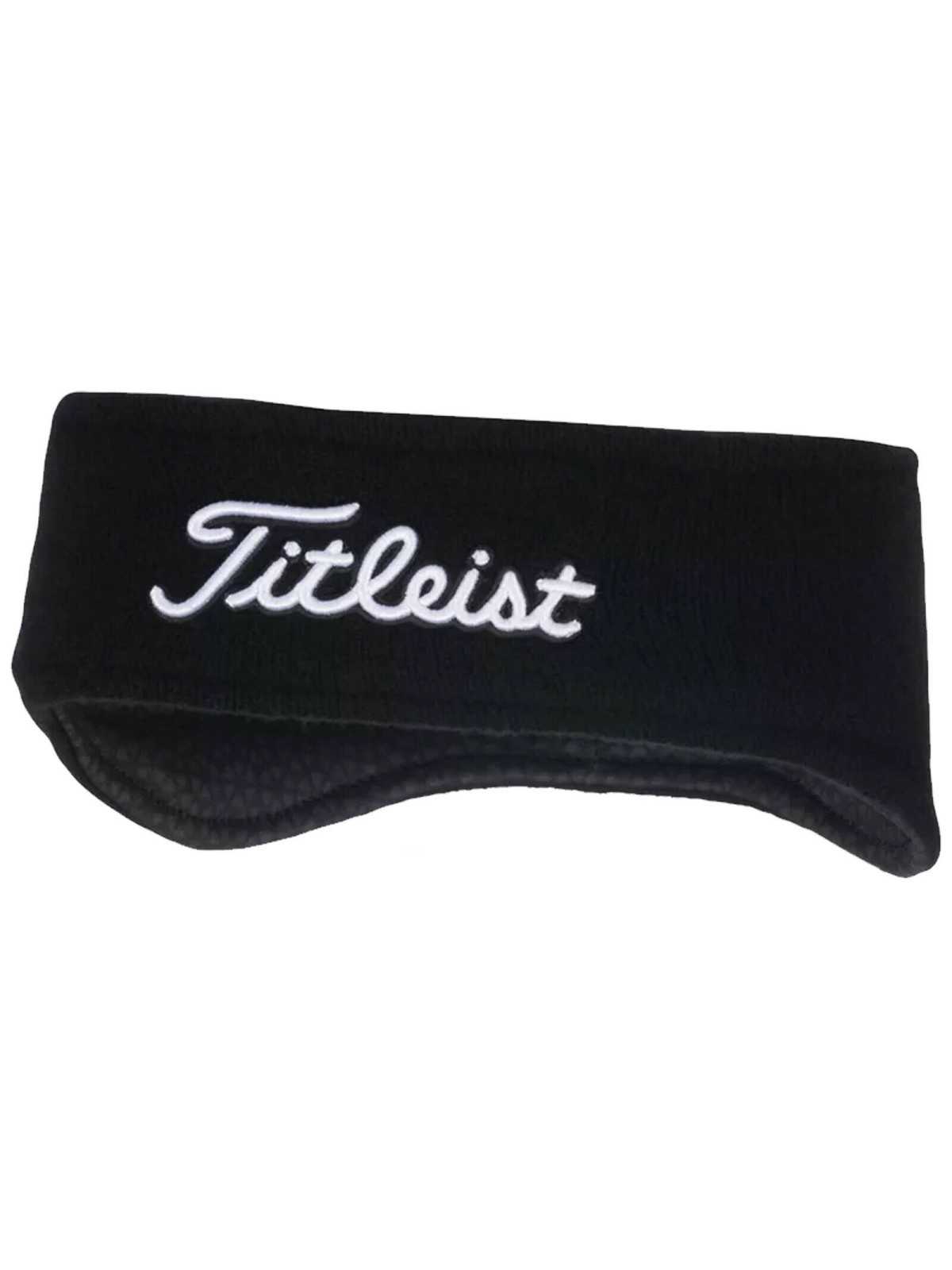Titleist Merino ørevarmer