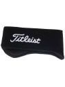 Titleist Merino ørevarmer
