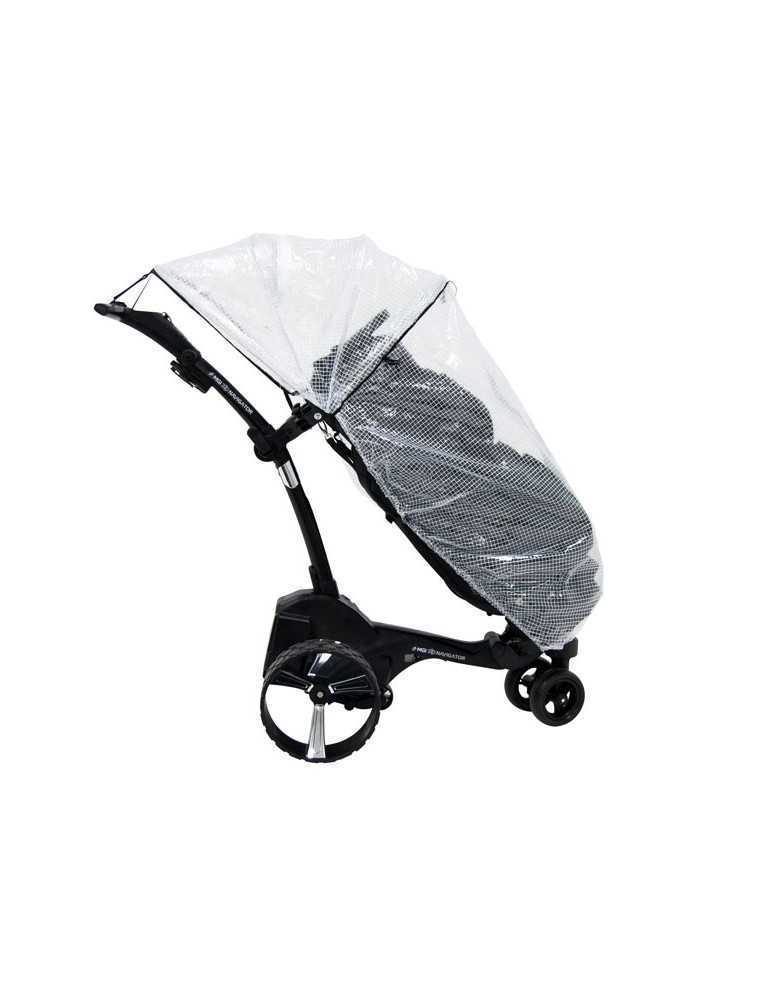 MGI Raincover