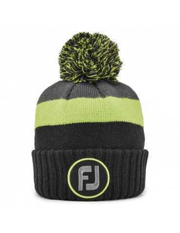 Footjoy Pom Pom Hue