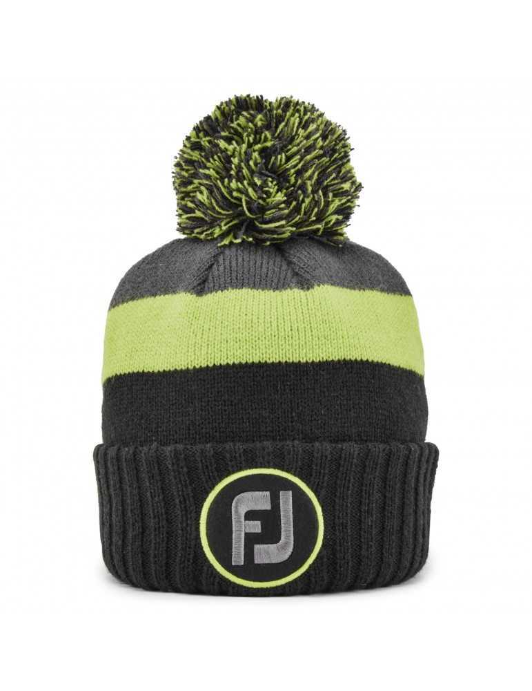 Footjoy Pom Pom Hue
