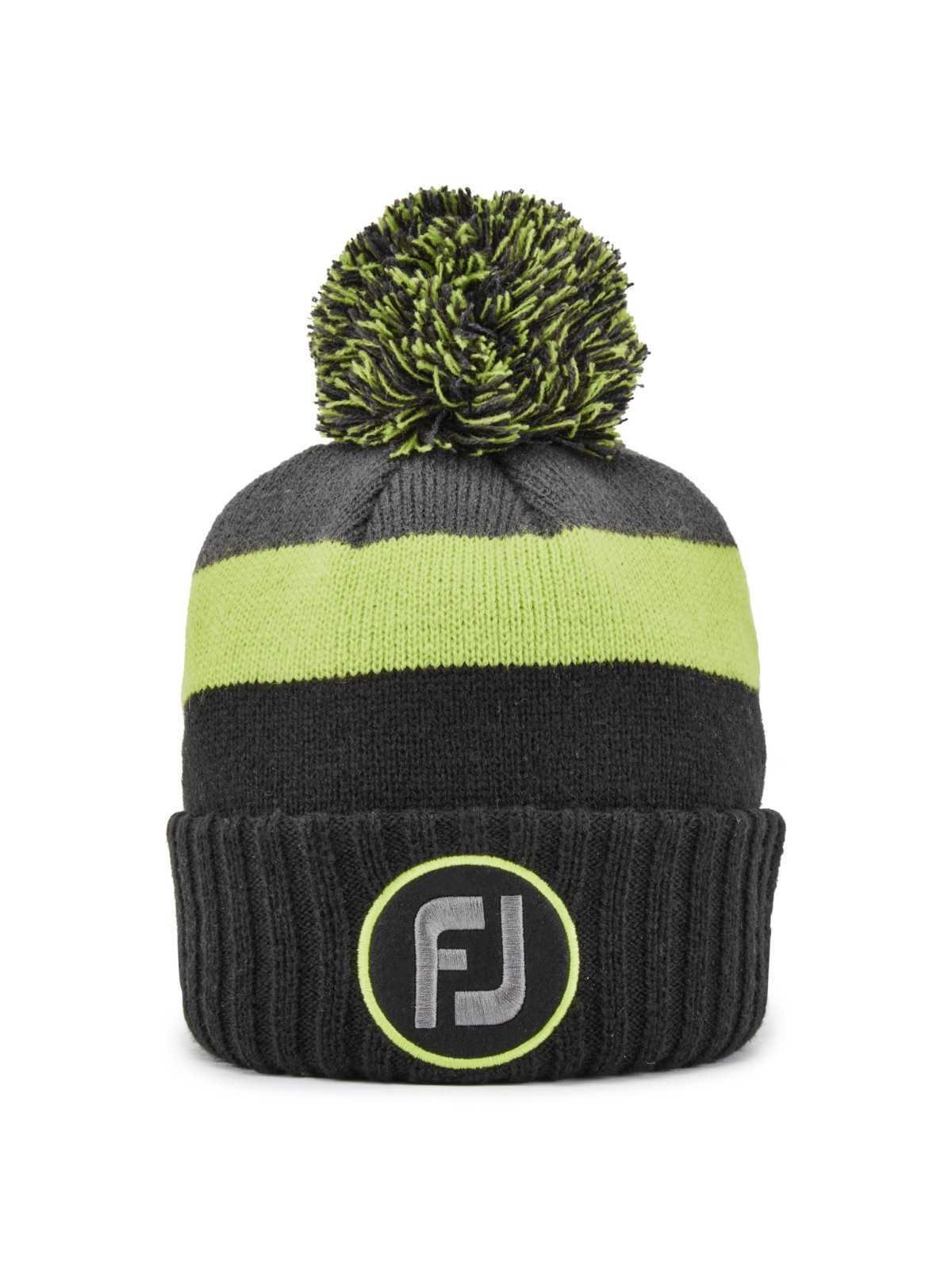 Footjoy Pom Pom Hue