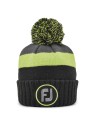 Footjoy Pom Pom Hue