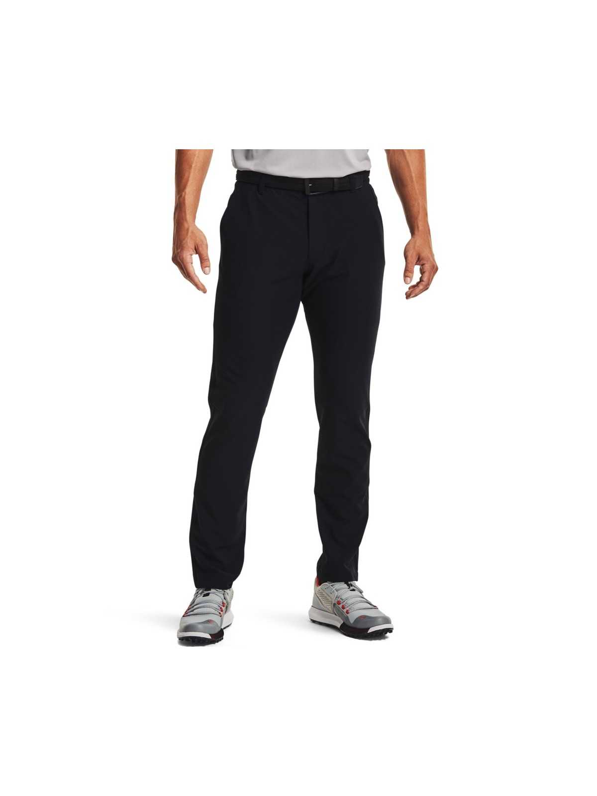 Under Armour Drive Tapered bukser, Herre