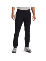 Under Armour Drive Tapered bukser, Herre