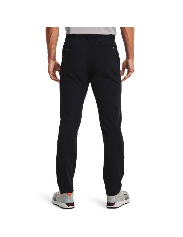 Under Armour Drive Tapered bukser, Herre