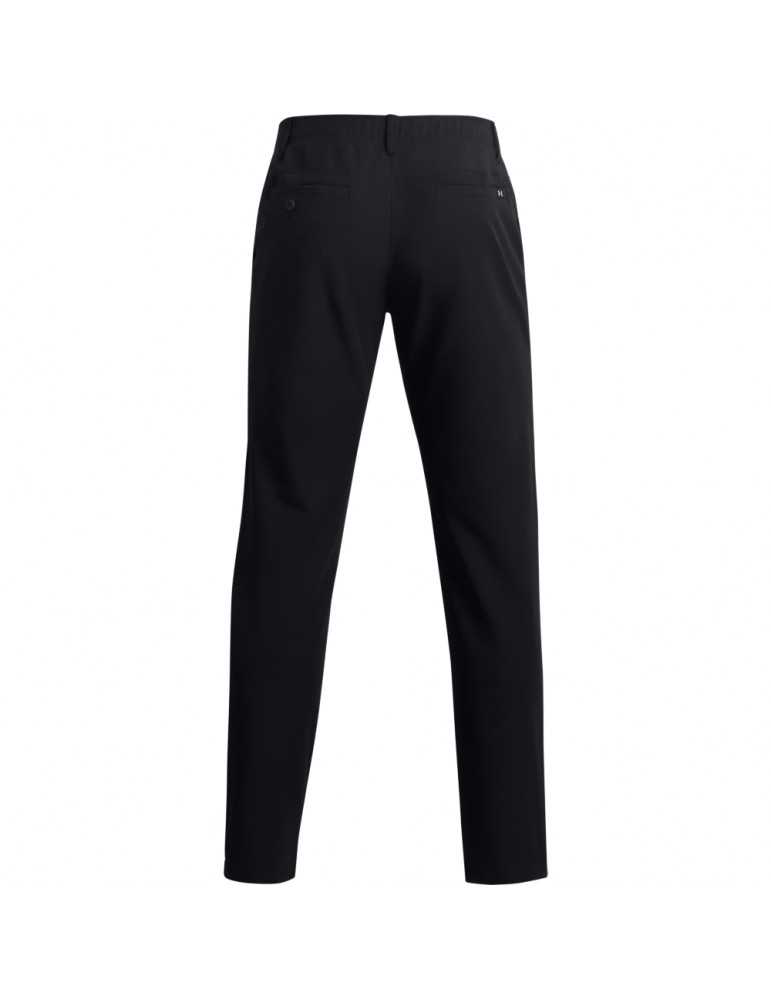 Under Armour Drive Tapered bukser, Herre