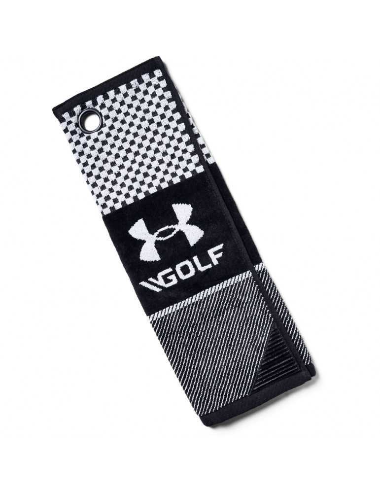 Under Armour Håndklæde