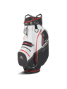 Big Max Dri Lite V-4 Organizer Golfbag