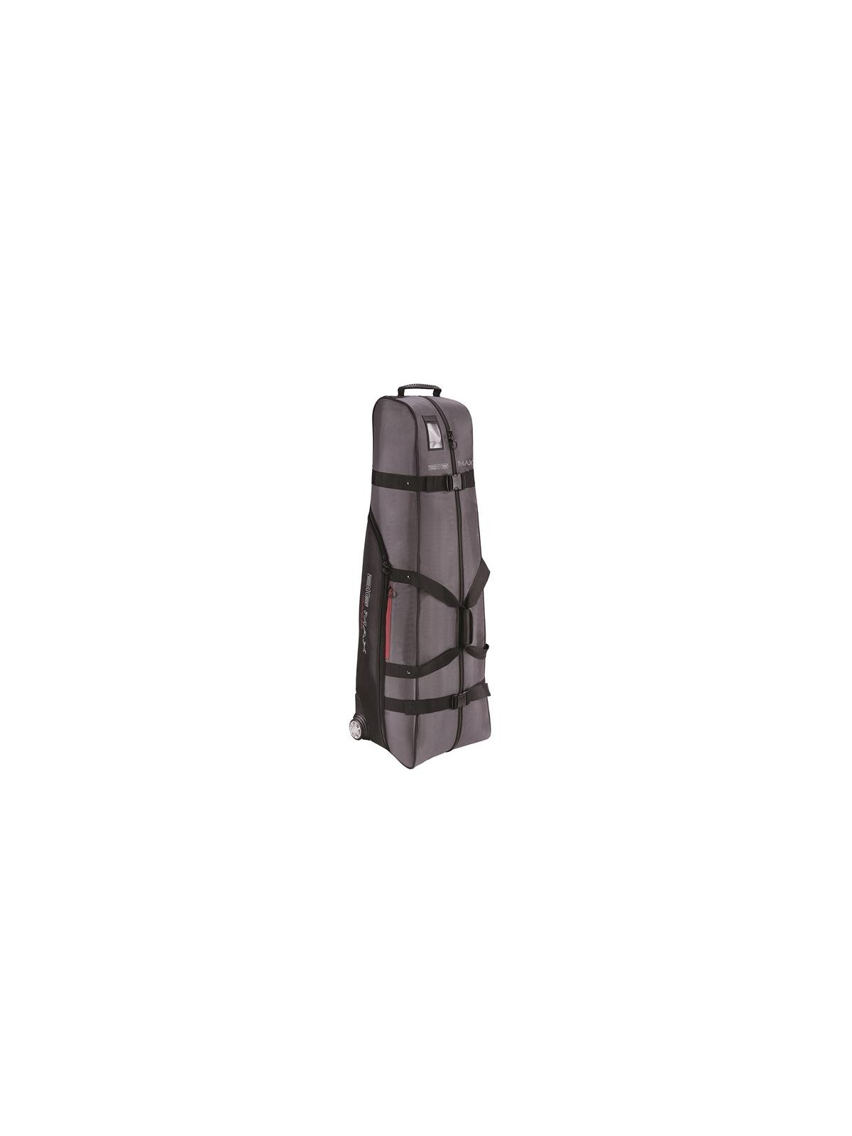 Big Max Traveler Rejsecover Big Max Traveler Rejsecover