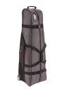 Big Max Traveler Rejsecover