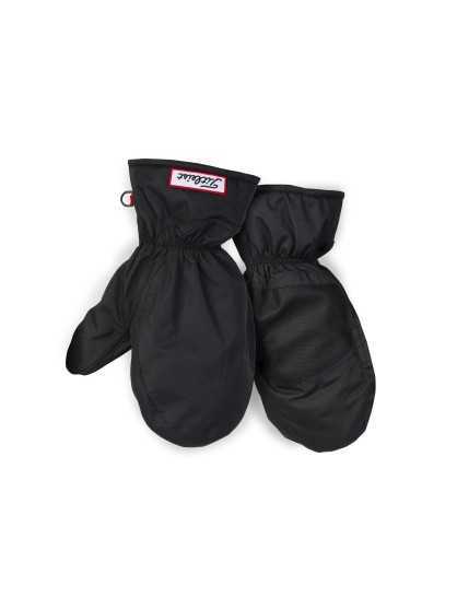 Titleist Winter Cart Mitts Luffer