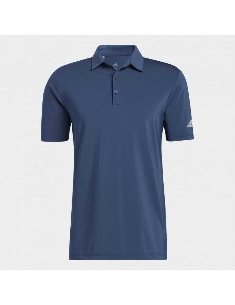 Adidas ULT365 Solid Polo, Herre