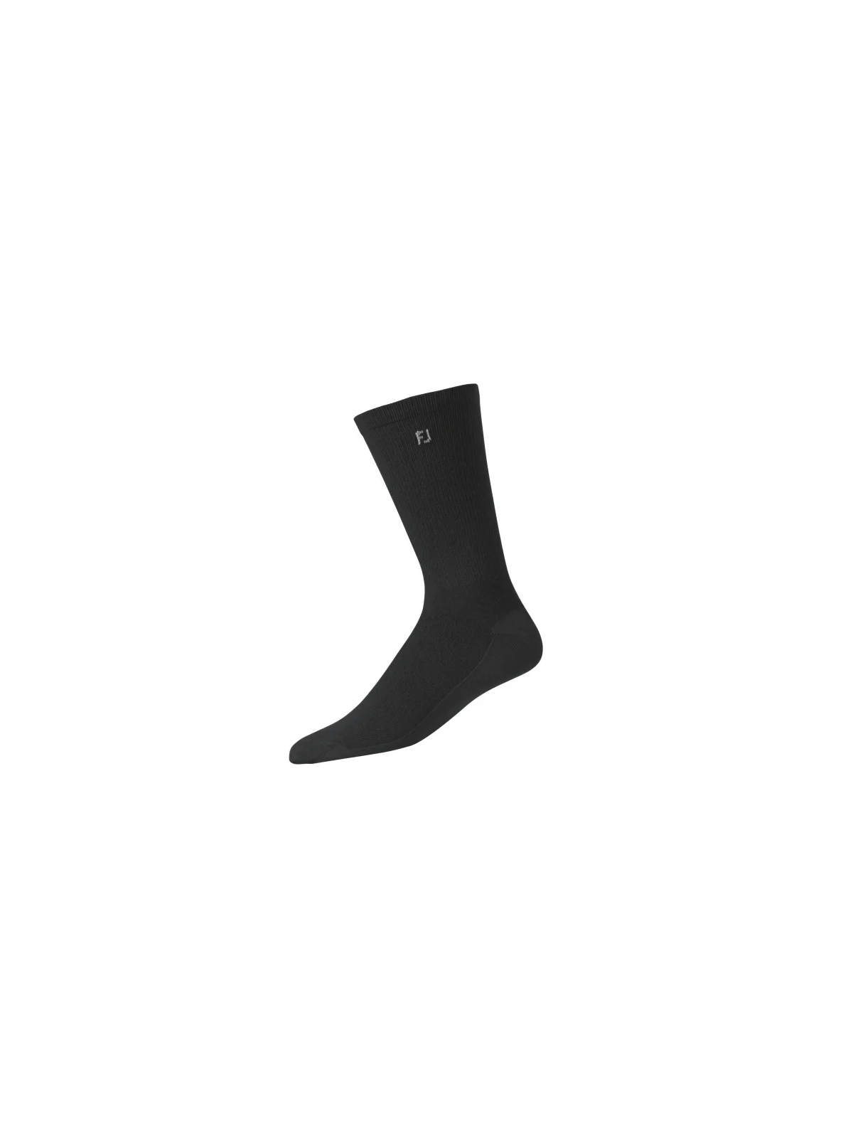 FootJoy Prodry Crew høje strømper, Herre
