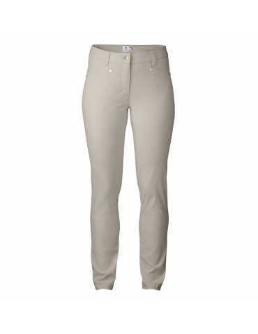 Daily Sports Lyric pants, dame