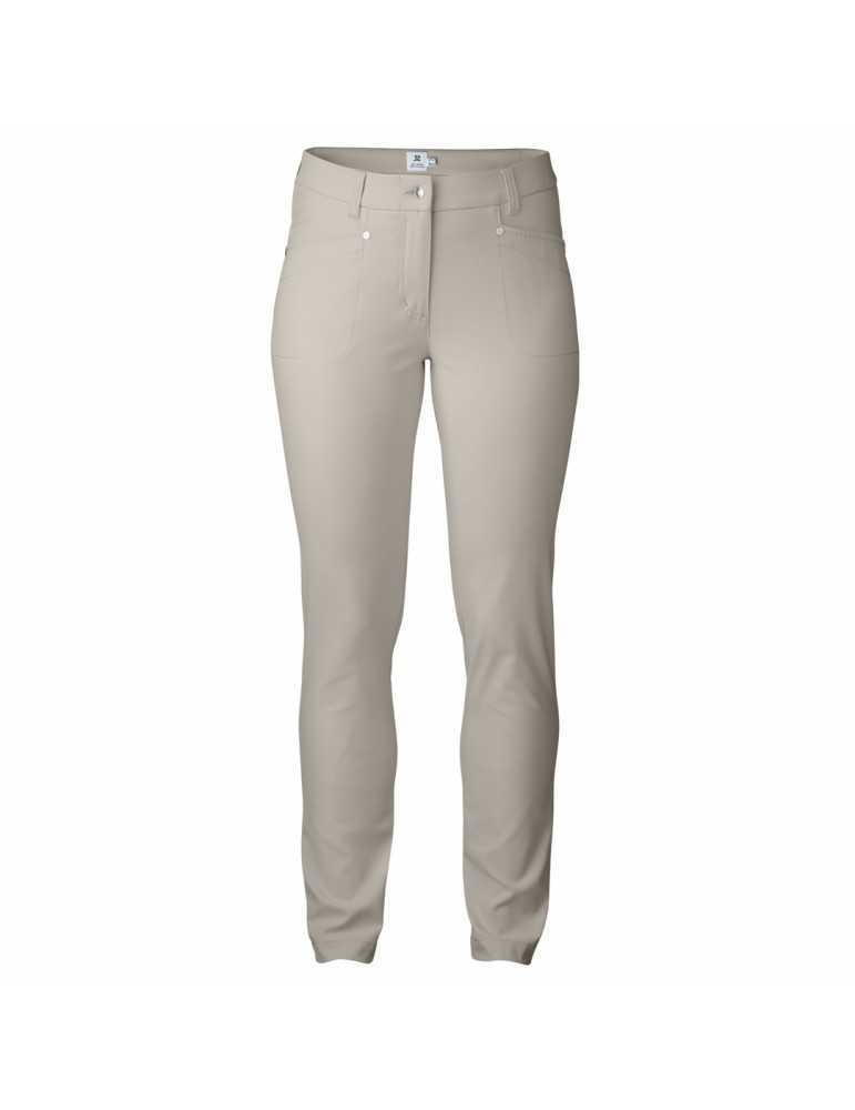 Daily Sports Lyric pants, dame
