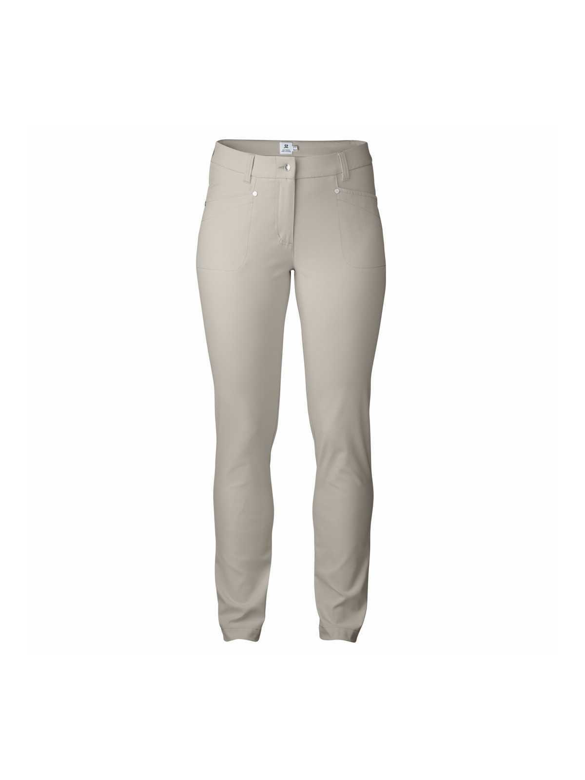 Daily Sports Lyric pants, dame