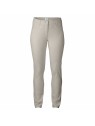Daily Sports Lyric pants, dame