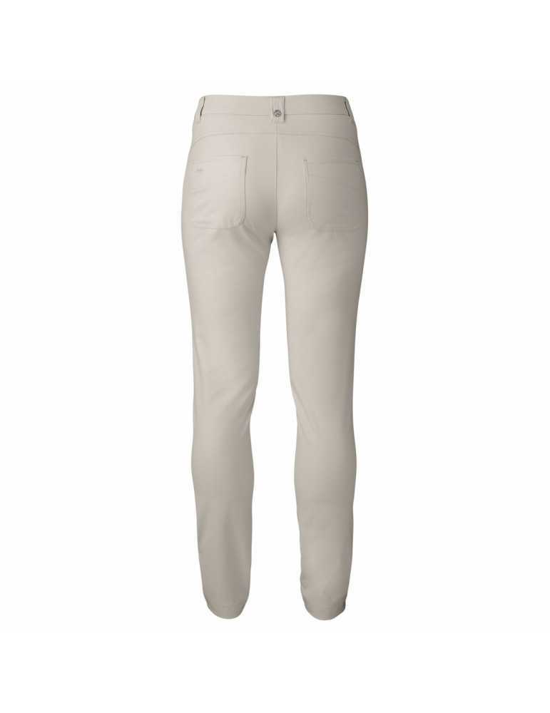 Daily Sports Lyric pants, dame