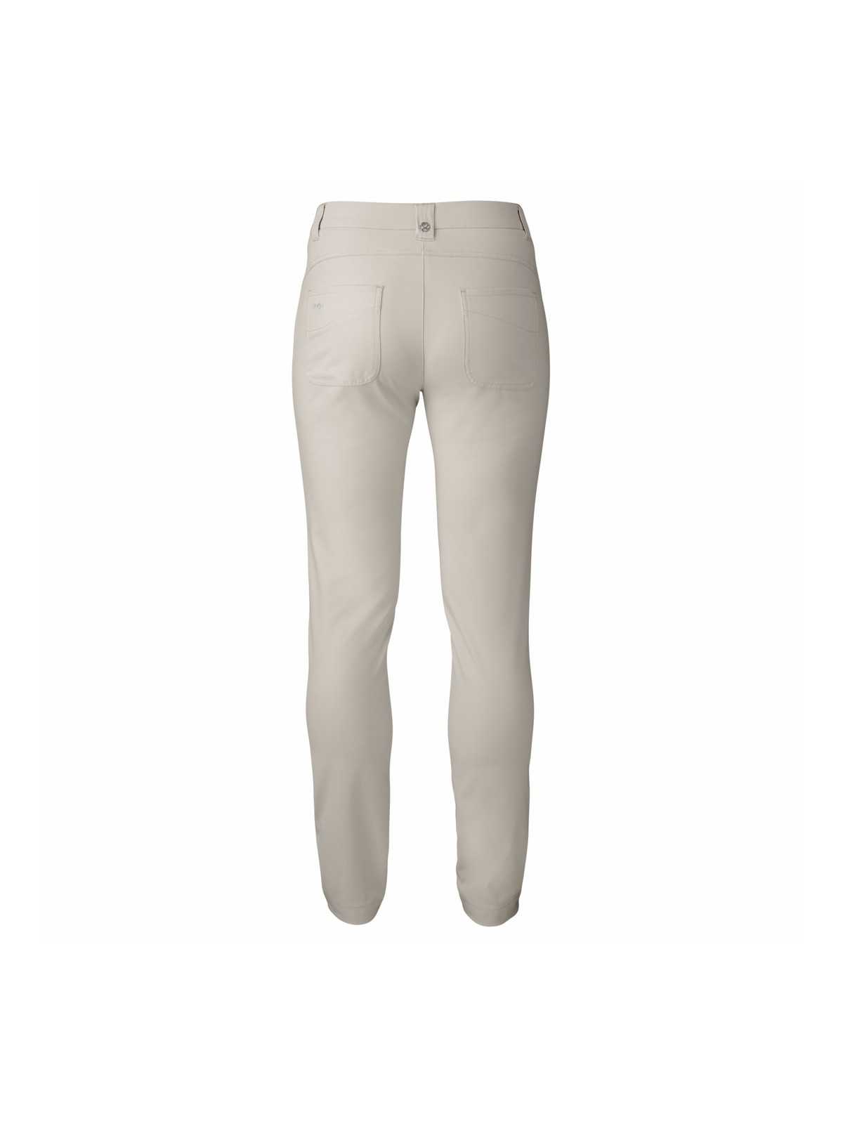 Daily Sports Lyric pants, dame