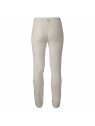 Daily Sports Lyric pants, dame