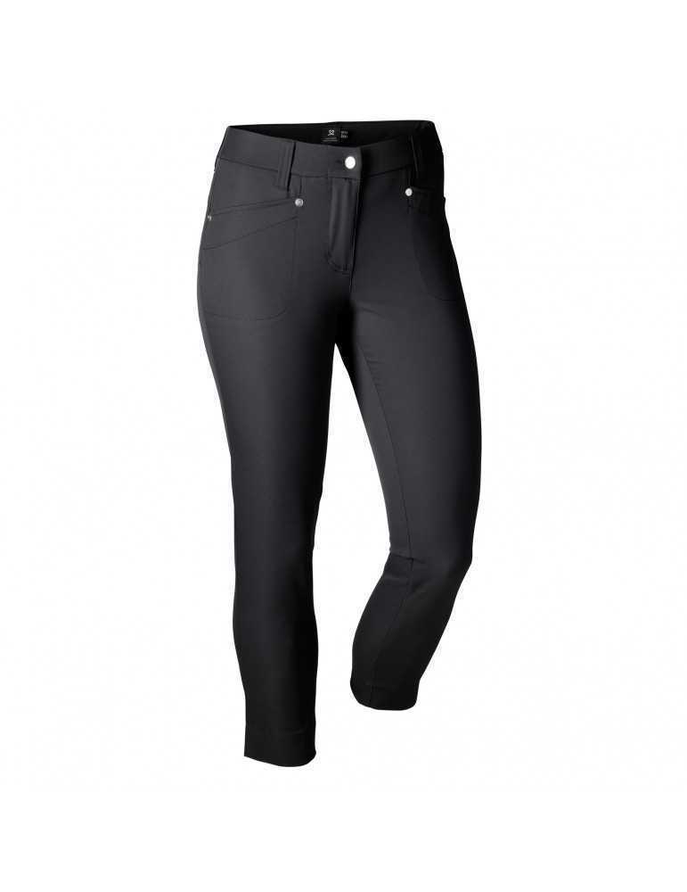 Daily Sports Lyric High Water 94 cm
