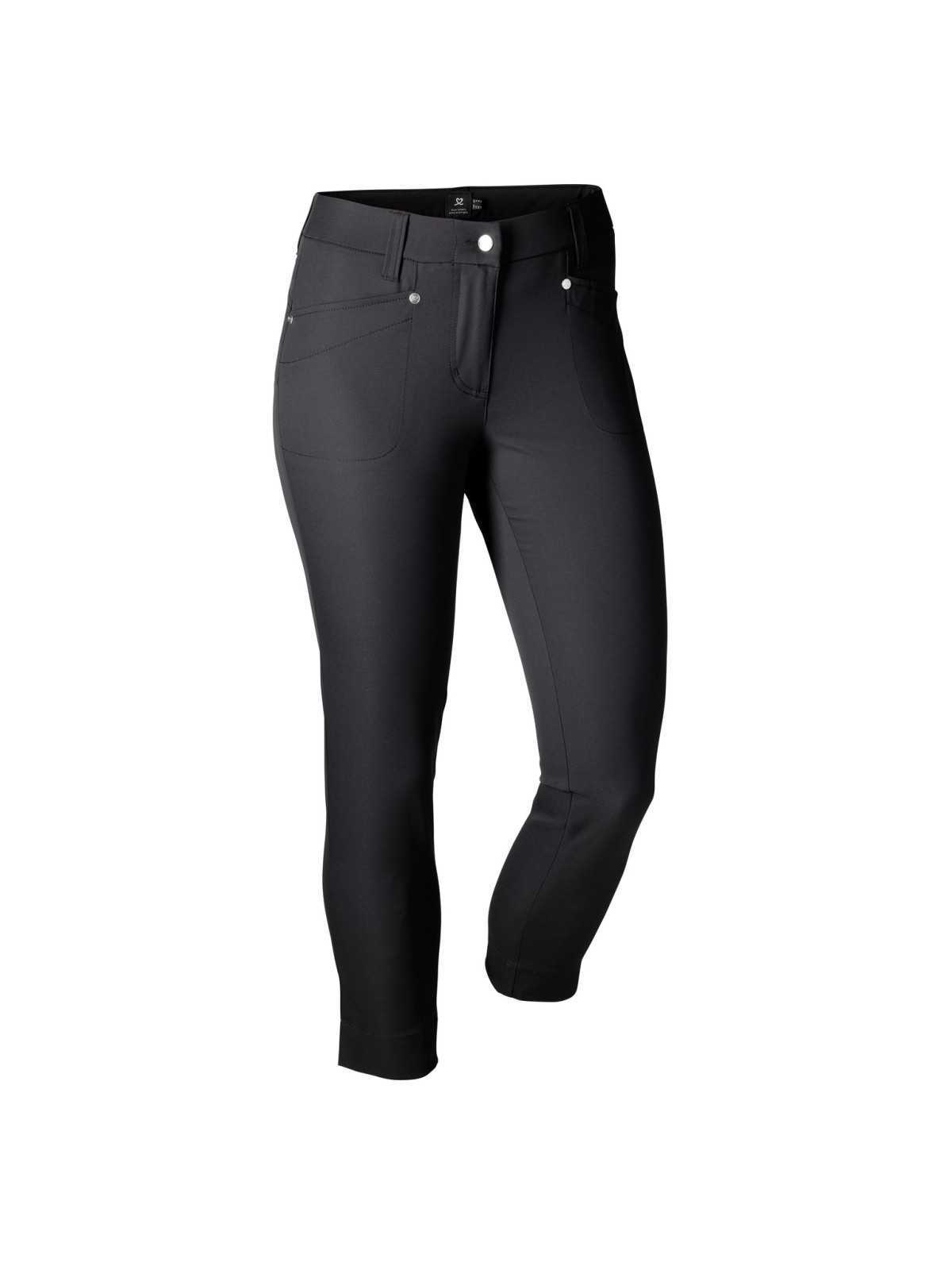 Daily Sports Lyric High Water 94 cm