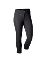Daily Sports Lyric High Water 94 cm