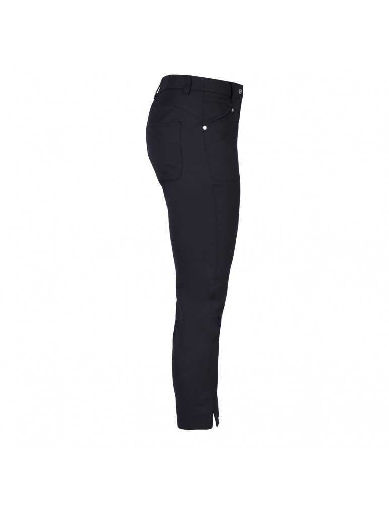 Daily Sports Lyric High Water 94 cm