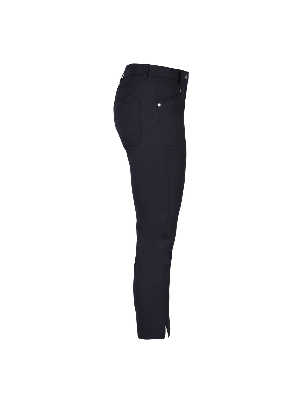 Daily Sports Lyric High Water 94 cm