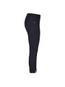 Daily Sports Lyric High Water 94 cm