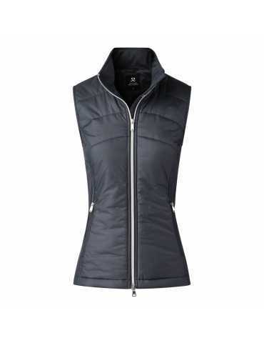 Daily Sports Brassie Vest