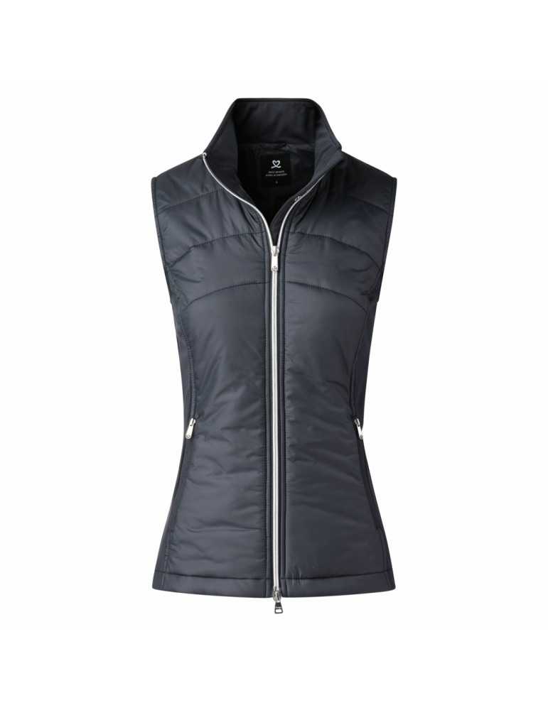 Daily Sports Brassie Vest