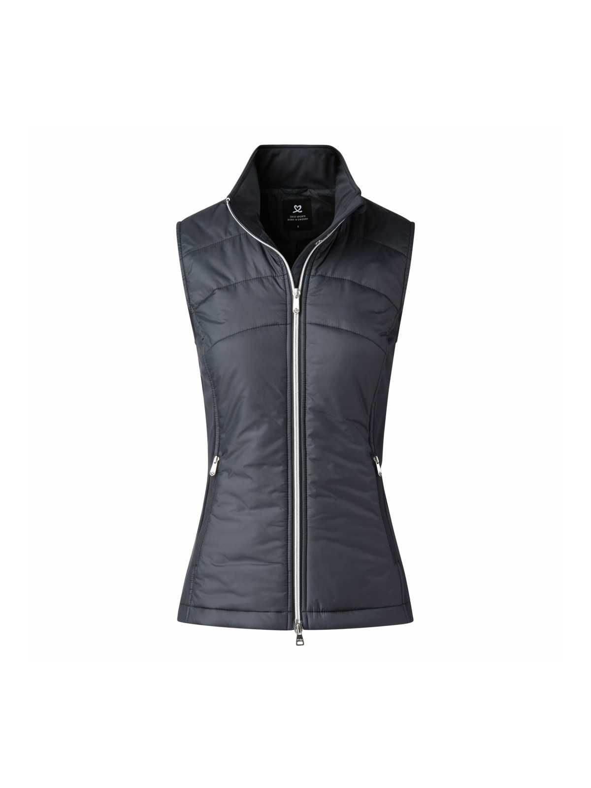 Daily Sports Brassie Vest