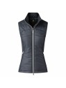 Daily Sports Brassie Vest