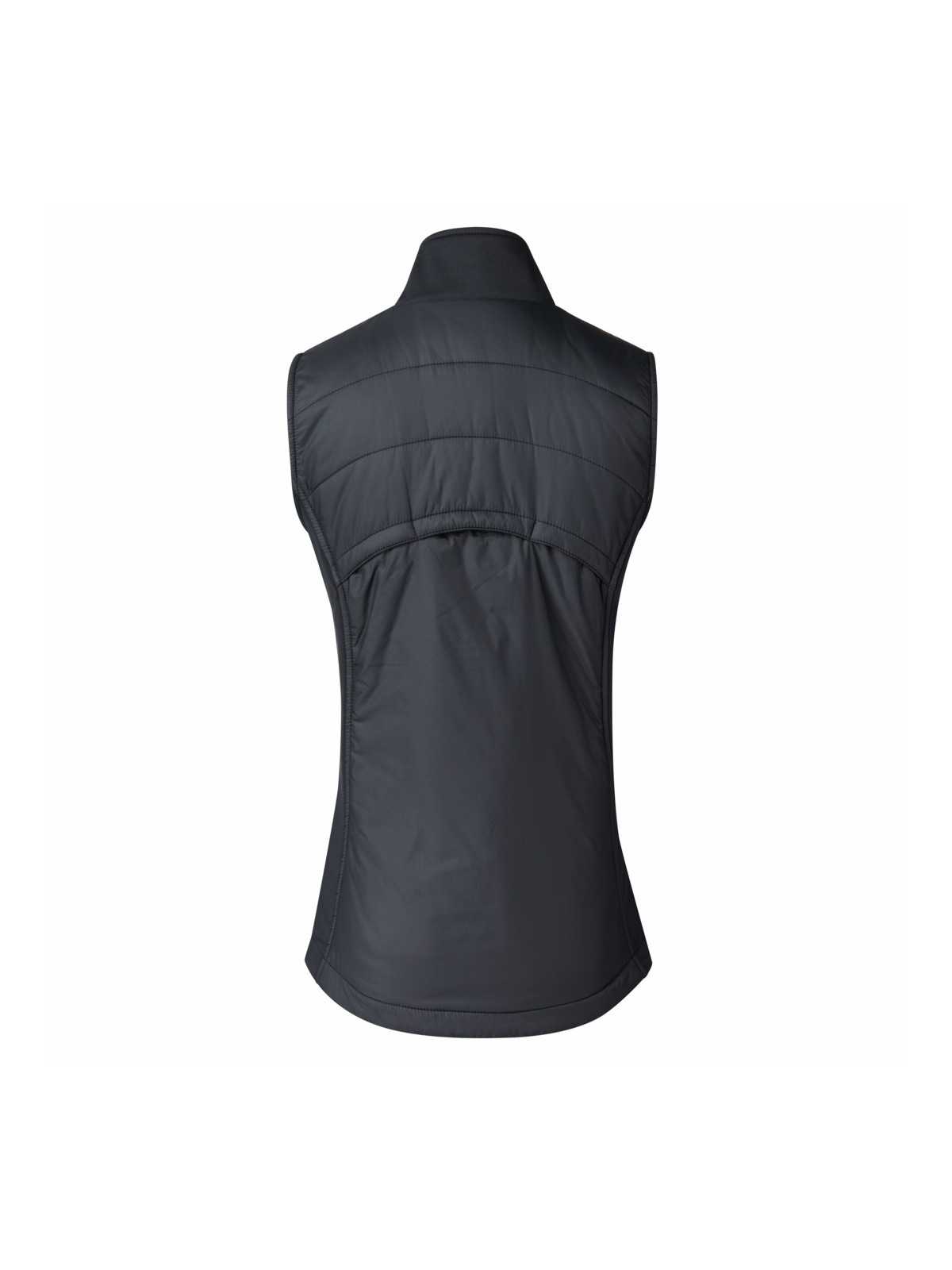 Daily Sports Brassie Vest