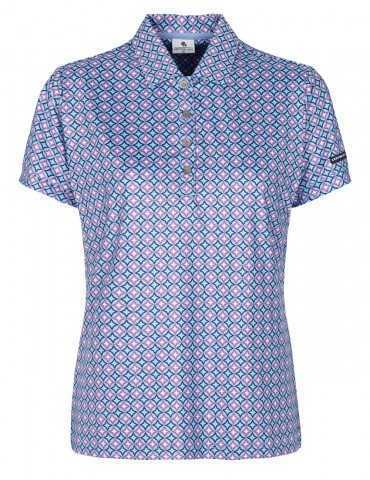 Lexton Links Midale Polo, Dame