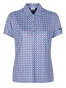 Lexton Links Midale Polo, Dame